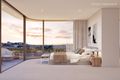 Property photo of 201/13 Arthur Avenue Cronulla NSW 2230