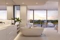 Property photo of 201/13 Arthur Avenue Cronulla NSW 2230