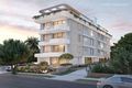 Property photo of 201/13 Arthur Avenue Cronulla NSW 2230