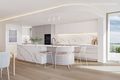 Property photo of 201/13 Arthur Avenue Cronulla NSW 2230