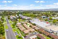 Property photo of 44/18 Gwalia Street Traralgon VIC 3844