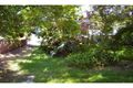 Property photo of 35A Moorooba Crescent Nelson Bay NSW 2315