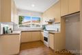 Property photo of 13/27 Patterson Road Bentleigh VIC 3204