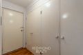 Property photo of 8 Veros Place Marangaroo WA 6064