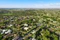 Property photo of 15 Lichen Grove Highton VIC 3216