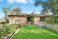 Property photo of 15 Lichen Grove Highton VIC 3216