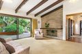 Property photo of 15 Lichen Grove Highton VIC 3216