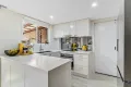 Property photo of 11/19-21 Blake Street Southport QLD 4215
