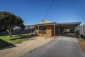 Property photo of 10 Malcolm Street Kalkallo VIC 3064