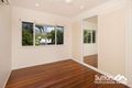 Property photo of 54 Weddel Drive Annandale QLD 4814