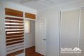 Property photo of 54 Weddel Drive Annandale QLD 4814