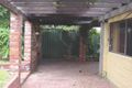Property photo of 80 Egina Street Mount Hawthorn WA 6016