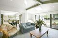 Property photo of 17 Faversham Road Canterbury VIC 3126