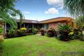 Property photo of 33 Ardara Street Bracken Ridge QLD 4017