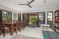 Property photo of 3/4 Bishop Street Woolner NT 0820