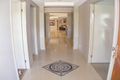 Property photo of 63 Bradfield Drive Brassall QLD 4305