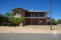 Property photo of 18 Flannelbush Turn Nickol WA 6714