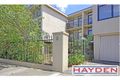 Property photo of 12/2 Wando Grove St Kilda East VIC 3183