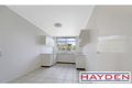 Property photo of 12/2 Wando Grove St Kilda East VIC 3183