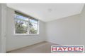 Property photo of 12/2 Wando Grove St Kilda East VIC 3183