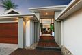 Property photo of 14 Tribulation Circuit Buderim QLD 4556
