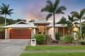 Property photo of 14 Tribulation Circuit Buderim QLD 4556