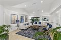 Property photo of 14 Tribulation Circuit Buderim QLD 4556