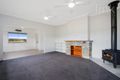 Property photo of 109 Corrys Road Thurgoona NSW 2640