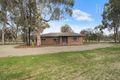 Property photo of 109 Corrys Road Thurgoona NSW 2640