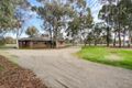 Property photo of 109 Corrys Road Thurgoona NSW 2640