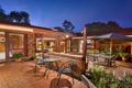 Property photo of 46 Leane Drive Eltham VIC 3095