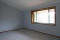 Property photo of 1/17 Resthaven Road Bankstown NSW 2200