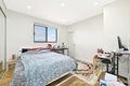 Property photo of 179/6-14 Park Road Auburn NSW 2144