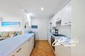 Property photo of 3/70 Currambene Street Huskisson NSW 2540