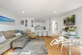 Property photo of 3/70 Currambene Street Huskisson NSW 2540