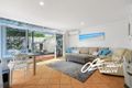 Property photo of 3/70 Currambene Street Huskisson NSW 2540