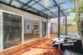 Property photo of 3/70 Currambene Street Huskisson NSW 2540