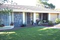 Property photo of 3 Bentley Court Happy Valley SA 5159