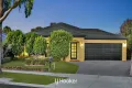 Property photo of 14 Formby Place Cranbourne VIC 3977