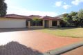 Property photo of 8 Cardamom Loop Coogee WA 6166