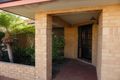 Property photo of 8 Cardamom Loop Coogee WA 6166