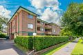 Property photo of 12/5 Dent Street Merewether NSW 2291