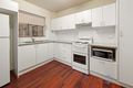 Property photo of 12/5 Dent Street Merewether NSW 2291