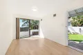 Property photo of 47 Blighs Road Cromer NSW 2099