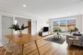Property photo of 13/27 Patterson Road Bentleigh VIC 3204