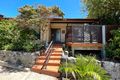 Property photo of 1/15 Highview Drive Port Lincoln SA 5606