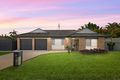 Property photo of 14 Karneen Avenue Maryland NSW 2287