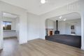 Property photo of 109 Corrys Road Thurgoona NSW 2640