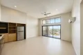 Property photo of 806/428 Hamilton Road Chermside QLD 4032