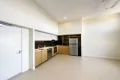 Property photo of 806/428 Hamilton Road Chermside QLD 4032